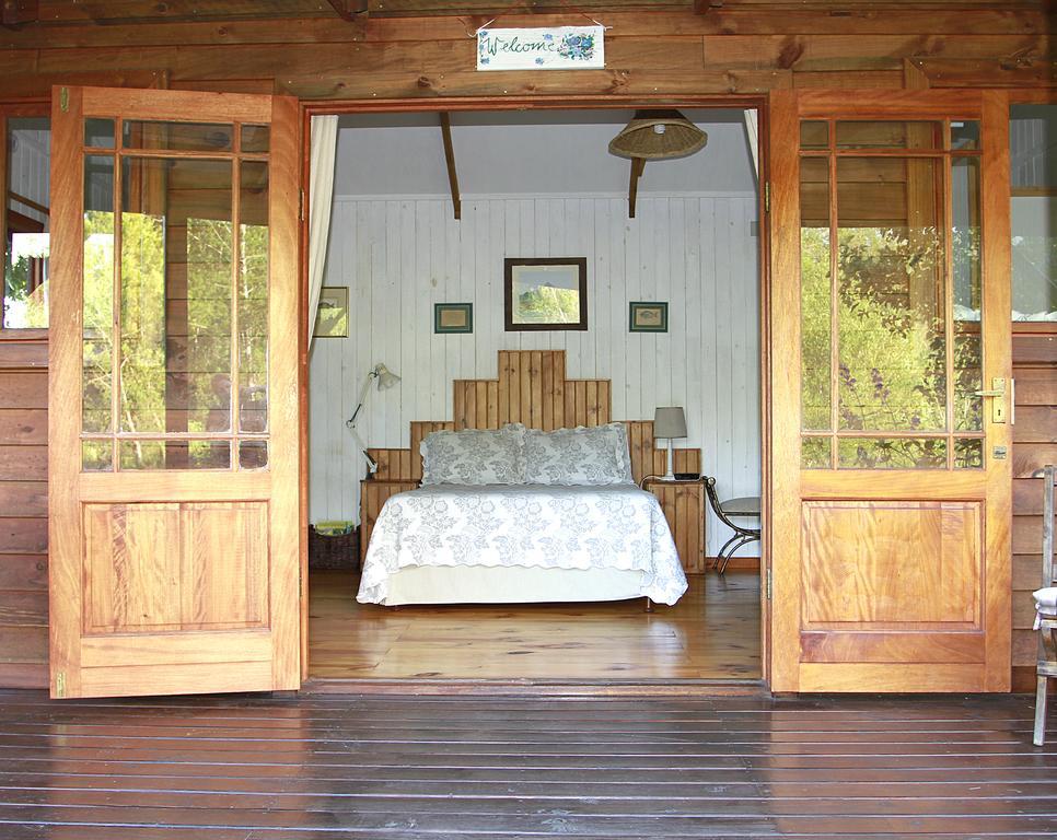 Pear Tree Cottage Stormsrivier Phòng bức ảnh