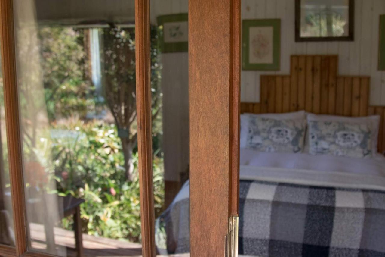 Pear Tree Cottage Stormsrivier Ngoại thất bức ảnh